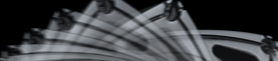 overview